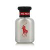 Ralph Lauren Polo Red Rush Toaletna voda za moške 40 ml
