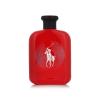 Ralph Lauren Polo Red Remix X Ansel Elgort Toaletna voda za moške 125 ml