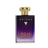 Roja Parfums Enigma Essence de Parfum za ženske 100 ml
