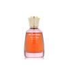 Renier Perfumes Ris Tanama Parfumski ekstrakt 50 ml