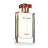 Roja Parfums Enigma Parfumska voda za ženske 75 ml