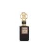 Roberto Cavalli Frantic Rose Parfumska voda 100 ml
