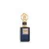 Roberto Cavalli Bloodiris Parfumska voda 100 ml