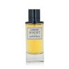 Privezarah Privè Collection Amber Night Parfumska voda 80 ml