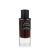 Privezarah Blend Afgano Parfumska voda 80 ml
