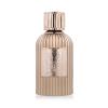 Paris Corner Qissa Delicious Parfumska voda za ženske 100 ml