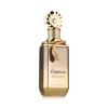 Paris Corner Ophidian Sweet Surrender Parfumska voda 100 ml