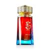 Paris Corner Khair Confection Parfumska voda za ženske 100 ml