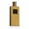 Perris Monte Carlo Shining Moon Parfumska voda 100 ml