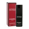 Chanel Antaeus Pour Homme Toaletna voda za moške 50 ml