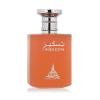 Paris Corner Taskeen Parfumska voda 100 ml