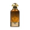 Paris Corner Daar Al Oud Parfumska voda 100 ml