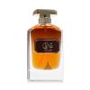 Paris Corner Tawaaq Parfumska voda 100 ml