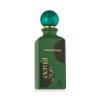 Paris Corner Eternal Meadows Parfumska voda 85 ml