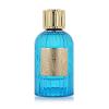 Paris Corner Qissa Parfumska voda 100 ml