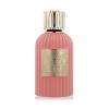 Paris Corner Qissa Pink Parfumska voda za ženske 100 ml