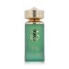 Paris Corner Khair Pistachio Parfumska voda 100 ml