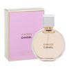 Chanel Chance Parfumska voda za ženske 35 ml