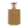 Paris Corner Taskeen Caramel Cascade Parfumska voda 100 ml