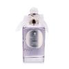Penhaligon´s Luna Toaletna voda 100 ml