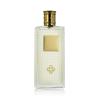 Perris Monte Carlo Neroli Mediterraneo Parfumska voda 100 ml