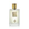 Perris Monte Carlo Mandarino di Sicilia Parfumska voda 50 ml
