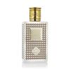 Perris Monte Carlo Mimosa Tanneron Parfumska voda 50 ml