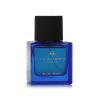 Thameen Blue Heart Parfumski ekstrakt 50 ml