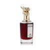 Penhaligon´s Portraits The World According to Arthur Parfumska voda za moške 75 ml