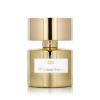 Tiziana Terenzi Luna Star Collection Chi Parfumski ekstrakt 100 ml