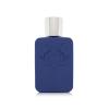 Parfums de Marly Percival Parfumska voda 125 ml