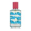 Thomas Kosmala No.4 Candy Parfumska voda 100 ml