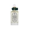Penhaligon´s Highgrove Bouquet Parfumska voda 100 ml