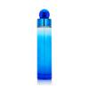 Perry Ellis 360° Very Blue Toaletna voda za moške 200 ml