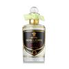 Penhaligon´s Halfeti Parfumska voda 100 ml