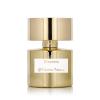 Tiziana Terenzi Luna Star Collection Draconis Parfumski ekstrakt 100 ml