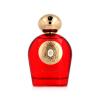 Tiziana Terenzi Comet Collection Wirtanen Parfumski ekstrakt 100 ml