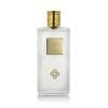 Perris Monte Carlo Bergamotto di Calabria Parfumska voda 100 ml