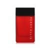 Perry Ellis Bold Red Toaletna voda za moške 100 ml