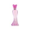 Paris Hilton Pink Rush Parfumska voda za ženske 100 ml
