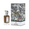 Penhaligon´s Portraits The Revenge of Lady Blanche Parfumska voda za ženske 75 ml