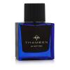 Thameen Sceptre Parfumski ekstrakt 50 ml