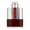 Prada Luna Rossa Sport Toaletna voda za moške 100 ml