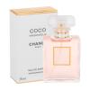 Chanel Coco Mademoiselle Parfumska voda za ženske 35 ml