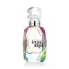 Victoria´s Secret Dream Angel Parfumska voda za ženske 50 ml