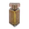 State Of Mind Fanfarone Italiano Parfumska voda 100 ml