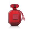 Victoria´s Secret Bombshell Intense Parfumska voda za ženske 100 ml