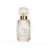 Victoria´s Secret Angel Gold Parfumska voda za ženske 50 ml