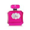 Victoria´s Secret Tease Glam Parfumska voda za ženske 100 ml