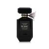 Victoria´s Secret Tease Candy Noir Parfumska voda za ženske 100 ml